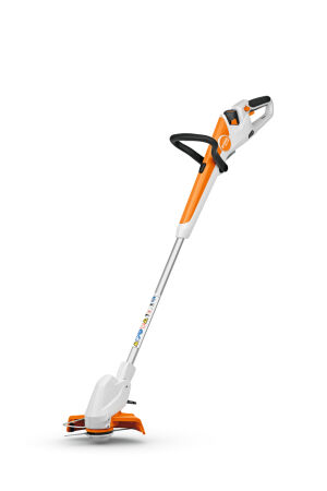 STIHL FSA30 Cordless Grass Trimmer - C/W 1 x AS2 Battery & Charger | Stihl  Cordless | Fixings and Powertool Center