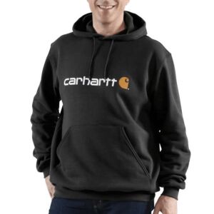 Carhartt on sale men's sweatshirts