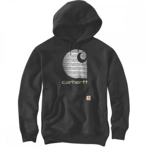 Carhartt on sale hoodie small