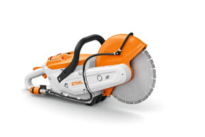 Stihl TSA300 Cordless Cut-off machine 12" Cutting wheel - Bare unit