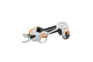 Stihl ASA 20 Cordless Secateurs - Shell Only