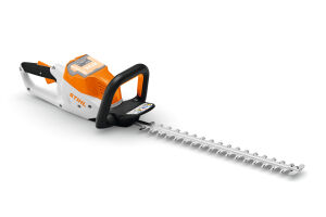 Stihl HSA50 Cordless Hedge Trimmer - Bare unit