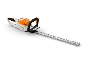 Stihl HSA 60 Corldess Hedge Trimmer - Bare unit