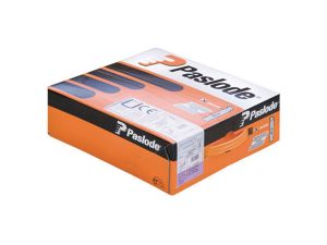 Paslode 141074 on sale