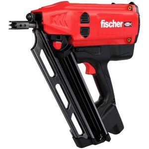 Fischer FGW 90F 1st Fix Framing Nailer