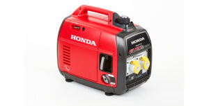 Honda EU22i 110V 2200W Generator