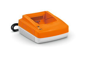 Stihl AL500 Hi-Speed Charger for AP Batteries