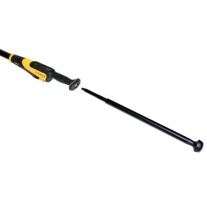 Mirka LEROS Extension Shaft - 50cm