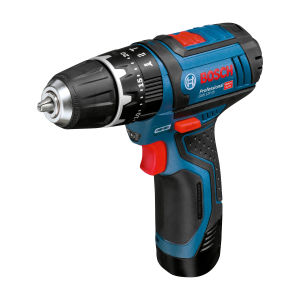 bosch heavy duty drilling machine