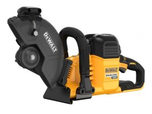 DeWalt DCS778N 54V 18V XR FlexVolt 250mm Mitre Saw Bare Unit