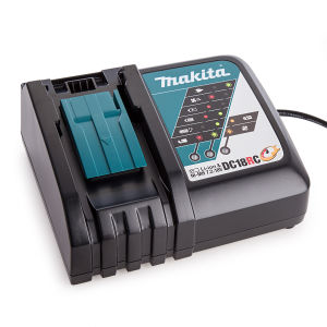 Makita cordless drill deals charger