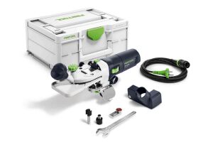 Festool 561684 store