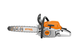 Stihl ms201c deals