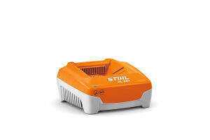 Stihl  AL 501 High-Speed Charger