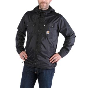 rockford jacket