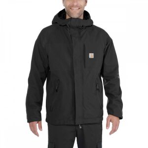 Carhartt storm cheap defender angler