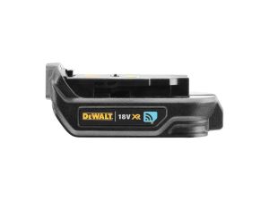 DeWalt DCE040 Tool Connect 18V XR Connector DeWalt Accessories