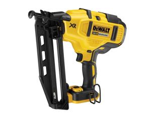 Dewalt dck2500p2b sale