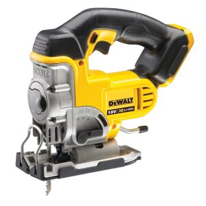 Dewalt dck2500p2b online