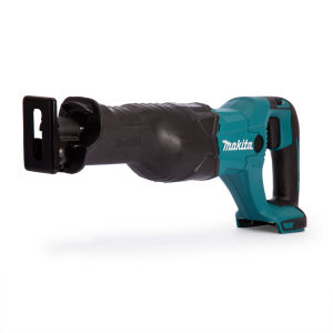 Makita dcv202z online