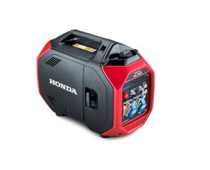 Honda EU32i 3200W Generator