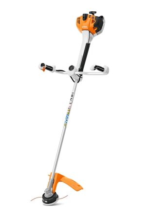 Stihl FS 361 Pertol Clearing Saw