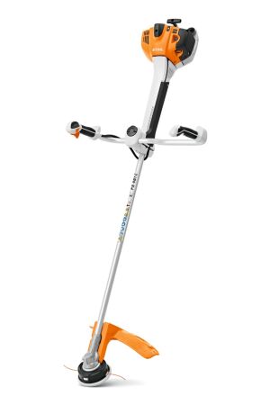 Stihl FS 461 Petrol Clearing Saw