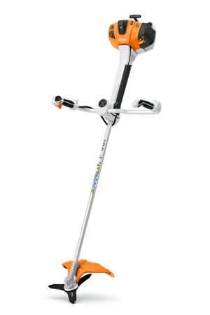 Stihl FS 491Petrol Clearing Saw