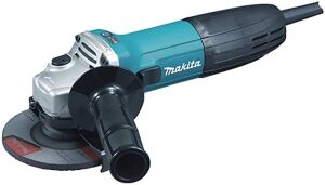 Makita tm3000cx14 online