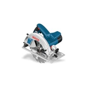 Bosch GKS190 Circular Saws 240V