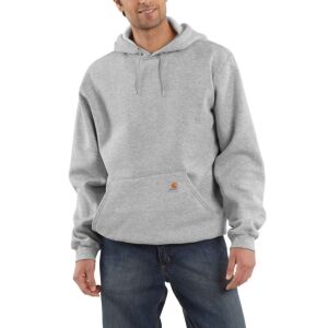 Carhartt 2025 hoodie small