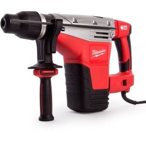 kango electric hammer