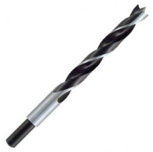 20mm wood drill discount bit