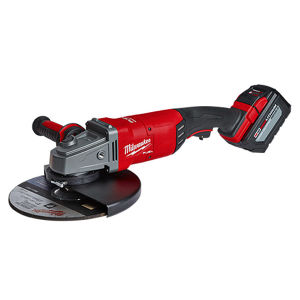 Milwaukee m18 deals tool only