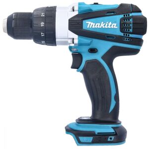 Makita combi discount drill bare unit