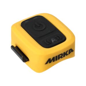 Mirka DEXOS Remote Control