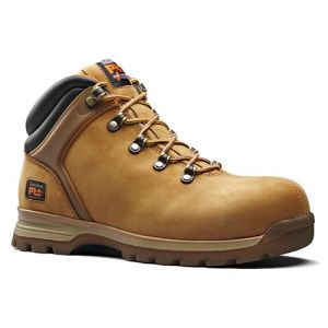 timberland pro boots