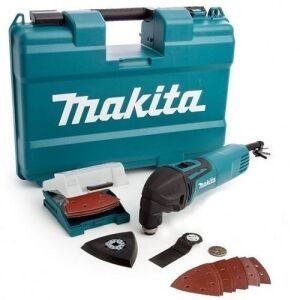 Makita deals tm3000c accessories