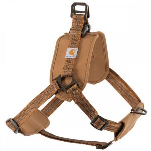 Carhartt dog store leash