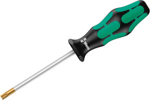 Torx shop tx30 screwdriver